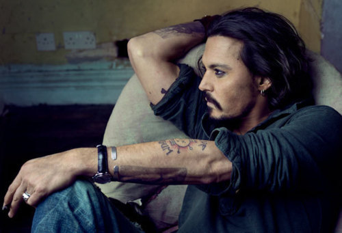 2582312_tumblr_lmrp6cs89C1qgeldso1_500_1_ (500x341, 36Kb)