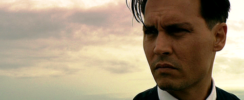 2582312_tumblr_li3bh1QR4C1qc46g0o1_500 (500x206, 177Kb)