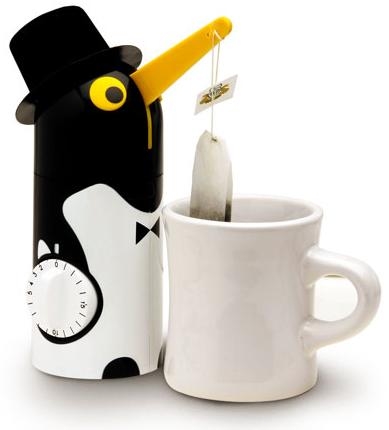 penguin-tea-timer (389x430, 41Kb)