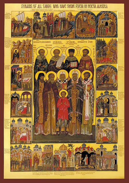 All-Saints-of-North-America (451x640, 103Kb)