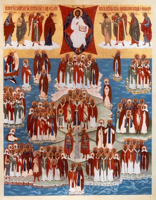 All-Saints-of-British-Isles-and-Ireland-detail (545x700, 140Kb)