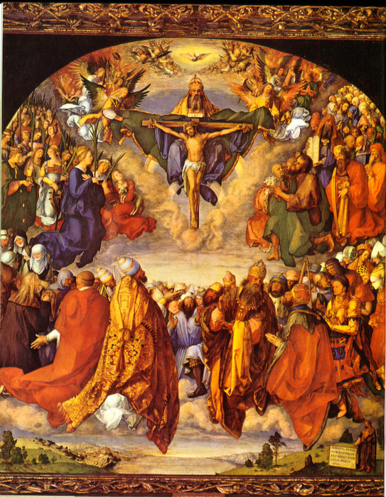 all_saints (543x700, 254Kb)