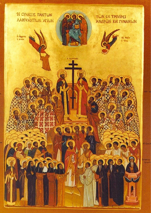 All_Saints_of_Trier-Treves (495x700, 355Kb)