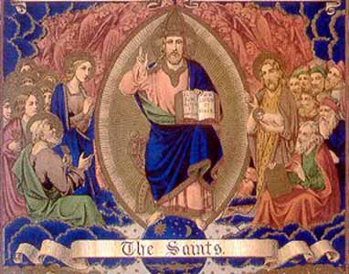allsaints3 (382x300, 30Kb)