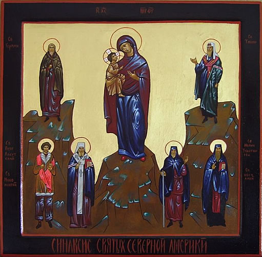 allsaintsusa (511x500, 64Kb)