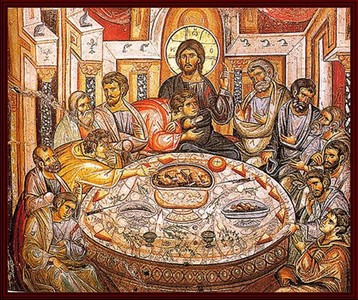 Mystical_Supper (358x300, 70Kb)