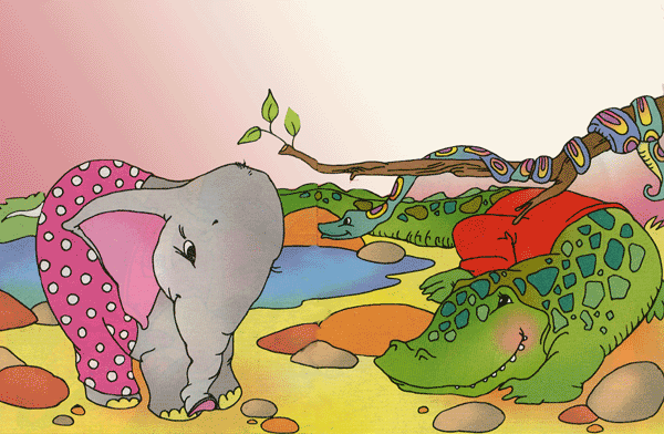 3019244_185_slon (600x392, 81Kb)