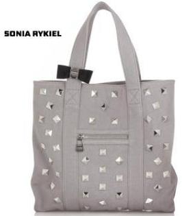 sonia-rykiel-studded-canvas-shoulder-bag (266x315, 9Kb)