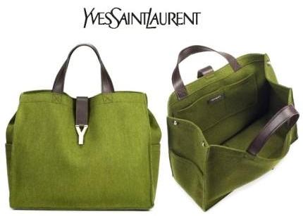 yves-saint-laurent-large-shopping-tote (430x307, 23Kb)