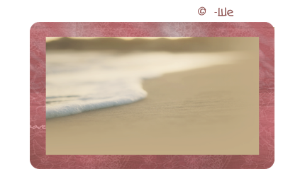Preview_of  (430x270, 85Kb)