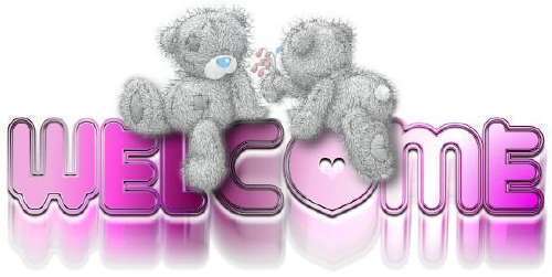 64811799_welcome_mishki (500x251, 15Kb)