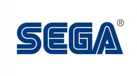 Sega   (460x256, 52Kb)