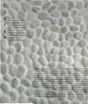  3617862_25 (540x633, 138Kb)