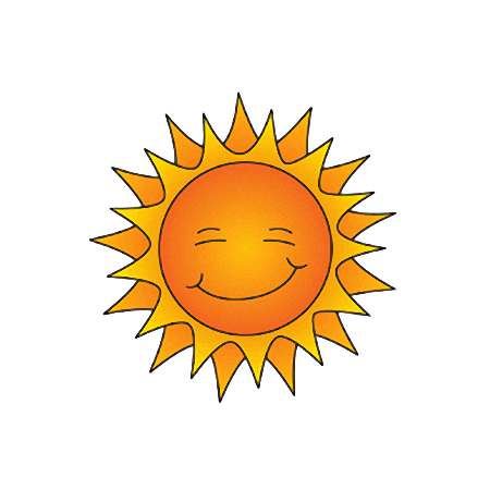 sun (450x450, 33Kb)