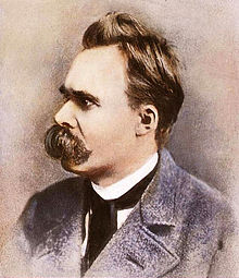 220px-Portrait_of_Friedrich_Nietzsche (220x255, 21Kb)