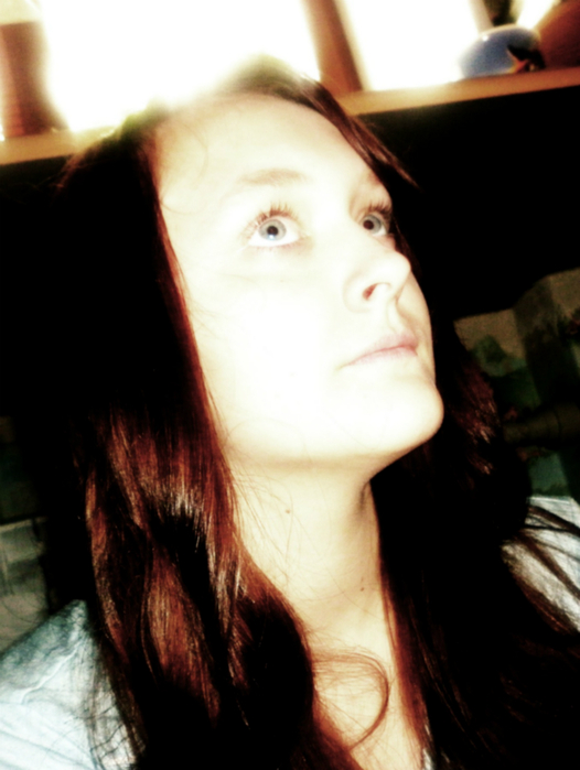 P1010244 (526x700, 255Kb)