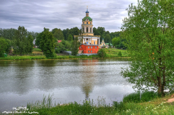 DSC_0103_4_5_tonemapped  (700x463, 158Kb)
