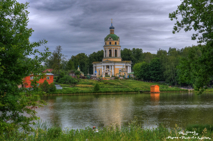 DSC_0106_7_8_tonemapped  (700x464, 160Kb)