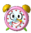 23ea23659e5ab45e7366f823733e8d1f (100x107, 26Kb)