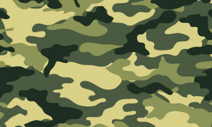 vector-camouflage-seamless-background-prev1-by-dragonart-425x425 (1) (425x255, 112Kb)