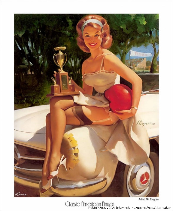 822662978.jpgGil Elvgren. (576x700, 230Kb)