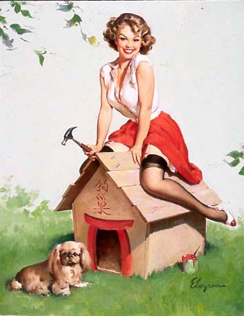 well_built.jpgGil Elvgren. (354x459, 29Kb)