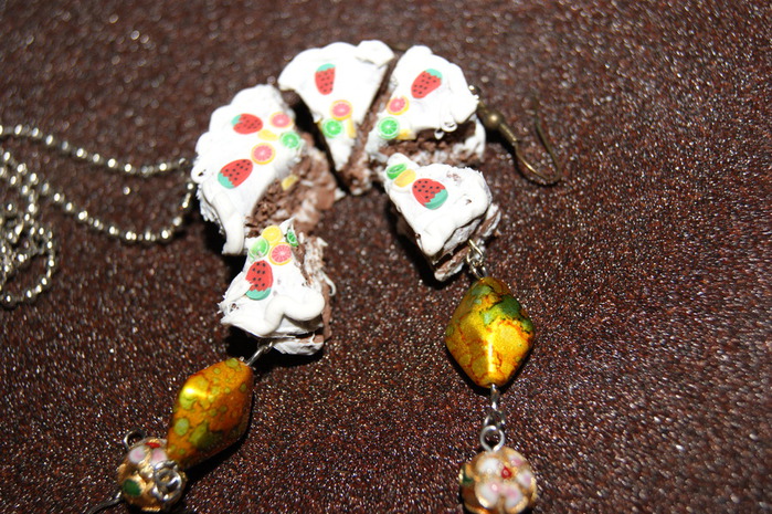 DSC04574 (700x465, 179Kb)