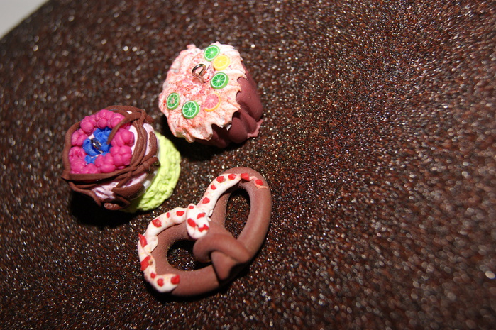 DSC04571 (700x465, 216Kb)