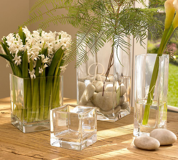 glass-vase-decor-ideas2 (600x540, 366Kb)