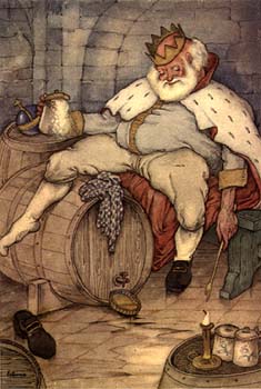 gambrinus (235x350, 25Kb)