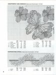  SWScan0031202276 (523x700, 308Kb)