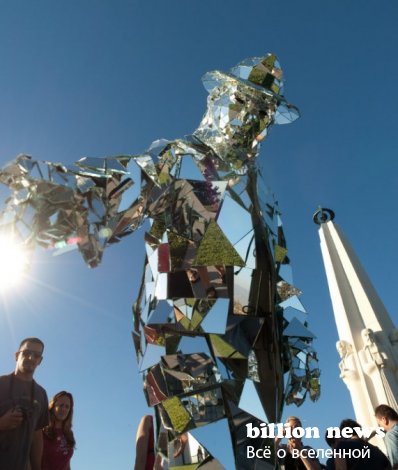 1275321800_mirror-man-of-la_6-571x673 (398x470, 37Kb)