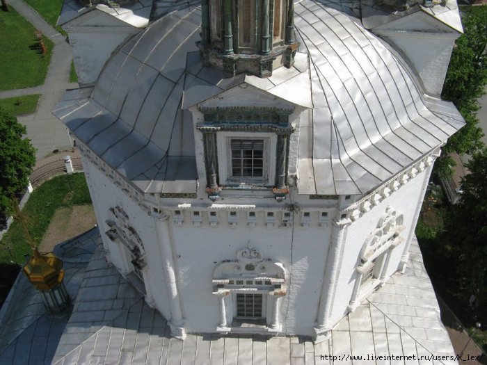 сопка ермака в верхней туре история. Смотреть фото сопка ермака в верхней туре история. Смотреть картинку сопка ермака в верхней туре история. Картинка про сопка ермака в верхней туре история. Фото сопка ермака в верхней туре история