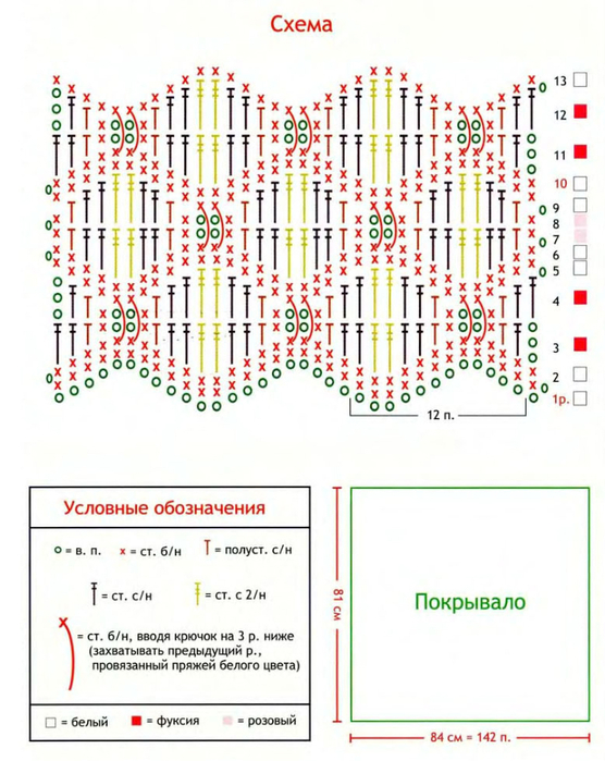 detskii_pled2 (556x700, 375Kb)