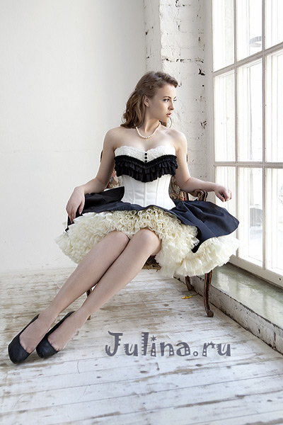 julina_corsets_fashion_session_29_20 (400x600, 81Kb)