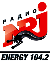 4143522_nrjchatlogo2010 (162x197, 8Kb)