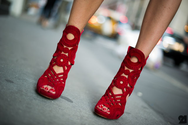 3838548_Le21emeArrondissementLaurenForstInterMixSoHoNewYorkStreetStyleFashionBlog4 (640x426, 44Kb)