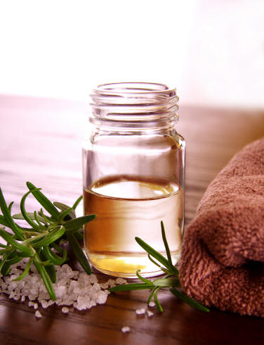 4216456_essentialoil (376x490, 30Kb)