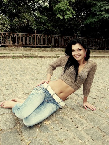 0_3d28d_d447f2c6_-2-L (375x500, 77Kb)