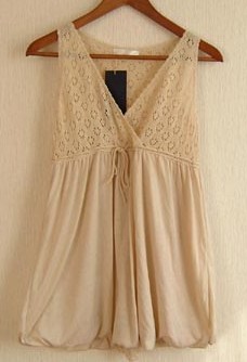 4280344_10_1_ (228x334, 33Kb)