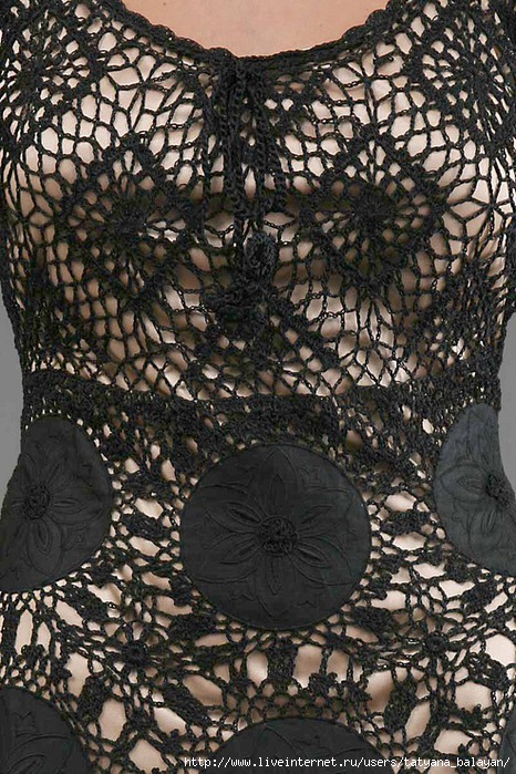 4280344_122 (466x700, 311Kb)