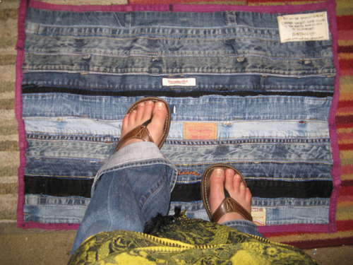 67445473_bluejeansrugs11 (500x375, 31Kb)
