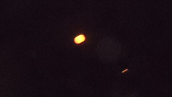 DSCN4833 (700x396, 42Kb)