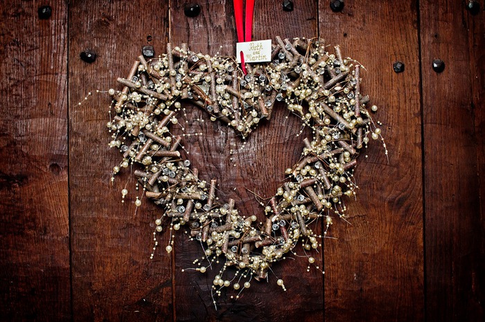 wedding-wreath (700x465, 156Kb)