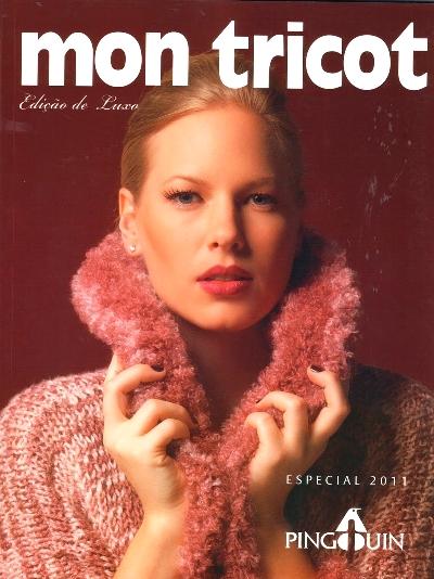 Mon_Tricot_Edicao_De_Luxo_Especial_2011 (400x534, 39Kb)