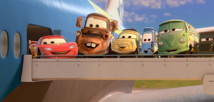 Cars-2-1555902 (700x335, 47Kb)