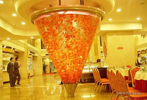 1229266491_creative-aquariums-18 (492x336, 37Kb)