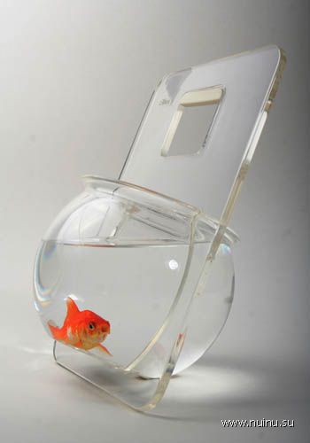 1229266505_creative-aquariums-08 (350x500, 13Kb)