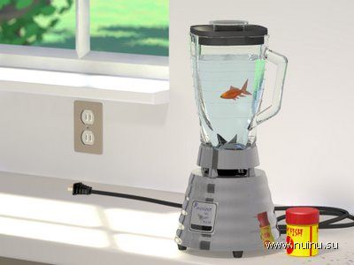 1229266555_creative-aquariums-02 (400x300, 16Kb)