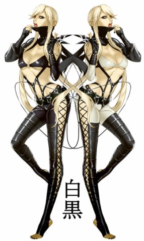 4380296_092babff792b641857409884ce571937_1 (286x479, 33Kb)